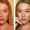 Ретушь фотографий, обработка фотографий