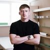 Массаж ***Левый берег , Ленинградская п-л, ДВРЗ