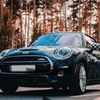 Уроки водіння Mini Cooper Купе Кабріолет АКП