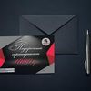 Сертификаты