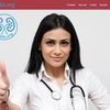 Делаю сайты на WordPress