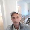 Штукатурю качественно, ответственный подход к работе