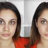 Выполняю ретушь и цветокоррекцию фотографий любой сложности.