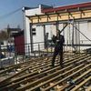 Ремонт квартир, домов и офисов.