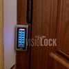 Установка систем видеонаблюдения, систем контроля доступа и сетевого оборудования в Черновцах и Черновицкой области.