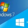Установка Windows 7/10 ЛИСИЧАНСК-решение проблем с системой!