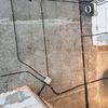 Электромонтажные работы в Киеве