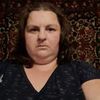 переклад текстів