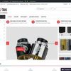 Создам сайт-визитку, интернет-магазин
