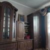 Сборка мебели по Салтовке 