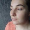 Архитектура и окрашивание бровей