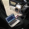 Установка виброизоляции и шумоизоляции на авто. Инсталяция. Изготовление