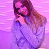 Фотограф в Каменском
