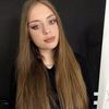 Створюю легкі та сучасні образи без ефекту “нового обличчя” 🤍