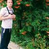 по городу в любой край , быстро и без лишней головной боли . доставлю любые нужды!