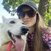 Вигул вашого песика