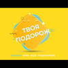 Презентации для бизнеса и не только