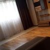Генеральная уборка квартиры