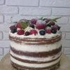Вкуснейшие торты,быстрое исполнение
