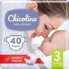 Доставка продуктов, ручной клади и тд