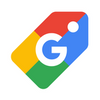 Реклама для интернет-магазинов Google Shopping