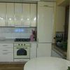 ОКАЖУ УСЛУГИ В ПОКУПКЕ ИЛИ ПРОДАЖЕ ВАШЕЙ НЕДВИЖИМОСТИ.