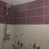 Укладка плитки по Киеву 