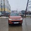 Пасажирські перевезення та доставка посилок