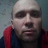 Ищу работу или подработку (разнорабочий, грузчик...)
