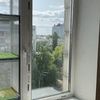 Монтаж гіпсокартонних укосів на вікна та двері