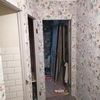 Поклейка и покраска обоев