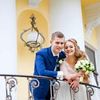 Видеосъёмка дней рождений, банкетов, свадеб