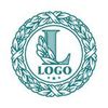 Разработка логотипов