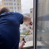 Ремонт кондиционеров. Выезд на дом.  Гарантия Качество Опыт. Ремонт за один визит в 90% случаях
