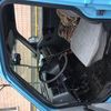 Курьер на авто 