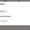Оптимізація лістингу Amazon | SEO для товару
