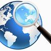 Поиск интересующей информации
