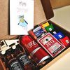 Курьерская доставка по Киеву
