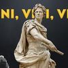 Я змонтую відео для вашого Youtube каналу