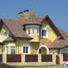 Комплексный ремонт помещений в Броварах