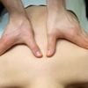 Загальний масаж тіла
