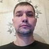 Сантехника