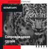 Сопровождение грузов 