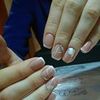 Маникюр и покрытие гель лаком