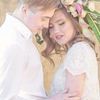 Свадебный позитивный фотограф