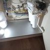 Встановлення та заміна фільтрів для води