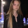Обработка фотографий и видео (новичок). 