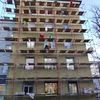 Укладка тротуарной плитки, монолитные работы, утепление фасадов, ручная штукатурка,опыт роботы более 8 лет
