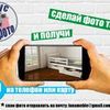 Дизайн та розробка банерів, візиток, каталогів, рекламних банерів