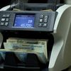 Ремонт счетных машинок для денег